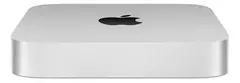 Apple Mac Mini M2 8GB RAM 256GB