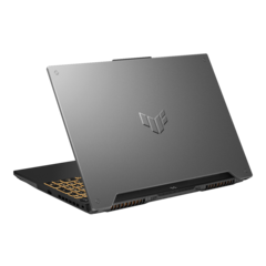 ASUS TUF Gaming F15 FX507VV-LP142 | Core i7 13620H, 16GB DDR5, 1TB SSD, RTX 4060, 144Hz - DMTBITS