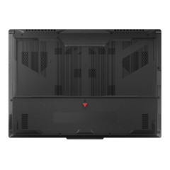 ASUS TUF Gaming F15 FX507VV-LP142 | Core i7 13620H, 16GB DDR5, 1TB SSD, RTX 4060, 144Hz en internet