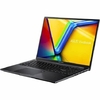 ASUS Vivobook 16 X1605ZA-MB997 | Core i5 12500H, 16GB, 512GB SSD, 16” WUXGA