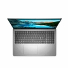 Dell Inspiron 15 3520 | Core i5 1235U, 8GB RAM, 512GB SSD, 15.6”, Plata - comprar online