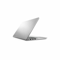 Dell Inspiron 15 3520 | Core i5 1235U, 8GB RAM, 512GB SSD, 15.6”, Plata en internet