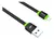 Cabo USB Lightning 2A 1M C3TECH CB-110 na internet