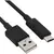 Cabo USB tipo-c 2.0 1M Storm CBUS0023 - comprar online