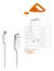 Carregador completo turbo PMCELL HC-25 na internet