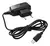 Carregador V8 Micro USB PMCELL HC-11 5V 1000mAh - comprar online