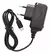 Carregador V8 Micro USB PMCELL HC-11 5V 1000mAh na internet