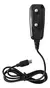 Carregador V8 Micro USB PMCELL HC-11 5V 1000mAh - loja online