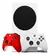 Console Microsoft Xbox Series S 512gb Com Controle Adicional - comprar online