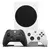 Console Microsoft Xbox Series S 512gb Com Controle Adicional - loja online