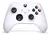 Microsoft Xbox Series S 512gb Standard Cor Branco - comprar online