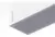 Microsoft Xbox Series S 512gb Standard Cor Branco na internet