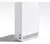 Microsoft Xbox Series S 512gb Standard Cor Branco - Império Assistência e Grafica