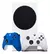 Console Microsoft Xbox Series S 512gb Com Controle Adicional - Império Assistência e Grafica