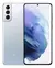 Smartphone Samsung Galaxy S21 Plus 5g Tela 6,7 256gb 8gb Ram Cor Prateado (Novo Vitrine) - comprar online