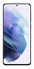 Smartphone Samsung Galaxy S21 Plus 5g Tela 6,7 256gb 8gb Ram Cor Prateado (Novo Vitrine) - Império Assistência e Grafica