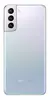 Smartphone Samsung Galaxy S21 Plus 5g Tela 6,7 256gb 8gb Ram Cor Prateado (Novo Vitrine) - loja online