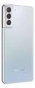 Imagem do Smartphone Samsung Galaxy S21 Plus 5g Tela 6,7 256gb 8gb Ram Cor Prateado (Novo Vitrine)