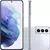 Smartphone Samsung Galaxy S21 Plus 5g Tela 6,7 256gb 8gb Ram Cor Prateado (Novo Vitrine) na internet