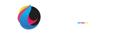 Império Assistência e Grafica