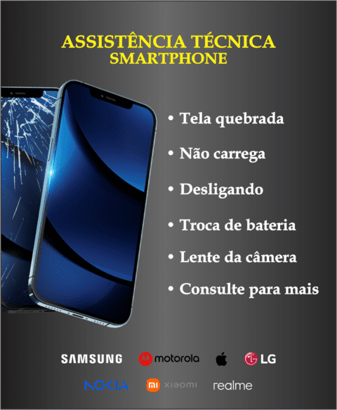 Carrossel 1
