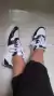 Sneakers Danda