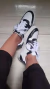Sneakers Danda - comprar online