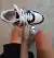 Sneakers Danda - loja online