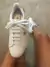 Sneakers Glam - Anntônias