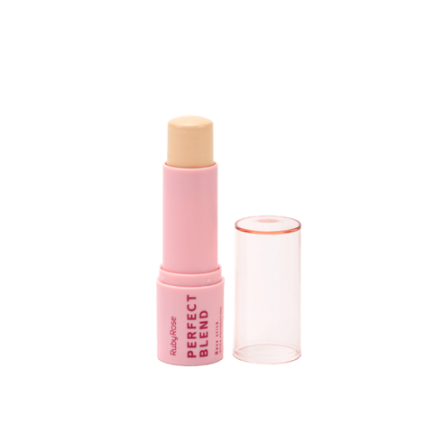 Base em Stick Perfect Blend - Ruby Rose - comprar online