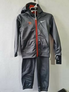 Conjunto Nike by Russell Willson para Niño - comprar en línea