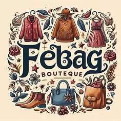 FEBAG Boutique