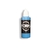 Squeezer Torpe Azul Ciano