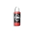 Squeezer Torpe Vermelho