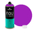 Nou Violeta Luminoso