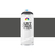 Art Cans Antracite Grey Middle