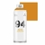 TINTA SPRAY MTN 94 RV-106 Lava Orange 400ml