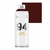 TINTA SPRAY MTN 94 RV-3004 Bordeaux Red 400ml