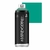 TINTA SPRAY MTN HARDCORE Surgical Green 400ml