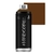 TINTA SPRAY MTN HC2 RV-35 Chocolate Brown 400ml