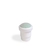 PONTA P/ REPOSICAO MTN TIP Dabber 30