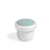 PONTA P/ REPOSICAO MTN TIP Dabber 90