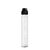 CANETA VAZIA MTN EMPTY Marker Dabber 30ml