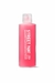 TINTA RECARGA MTN STREET Paint Akari Red 200ml