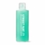 TINTA RECARGA MTN STREET Paint UFO Green 200ml