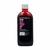TINTA RECARGA INK Grog Buff Proof Ink Splatter Red 200ml