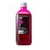 TINTA RECARGA INK Grog Buff Proof Ink Fuchsia 200ml