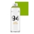 TINTA SPRAY MTN 94 RV-6018 Valley Green 400ml - comprar online