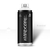 TINTA SPRAY MTN HC2 RV-9010 White 400ml - comprar online