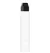 CANETA MTN STREET Dabber Paint White 30ml. - comprar online